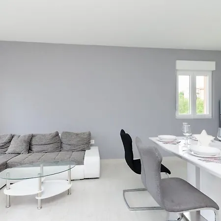 Apartments And Room Ljubica Lopar Extérieur photo
